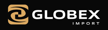 Globex Import